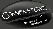 Cornerstone Theatre Canmore, Dinner Theatre Canmore, Entertainment Canmore, Dinner Show Canmore, Canmore attractions, Canmore activities, Canmore family activities