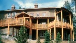 Banff Accommodations, HI Banff, Hostels Banff, Banff Hostels