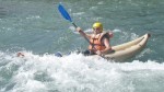 Blast Adventures Canmore, Kayaking Canadian Rockies, Whitewater Kayaking Canadian Rockies, Whitewater Kayaking Canmore